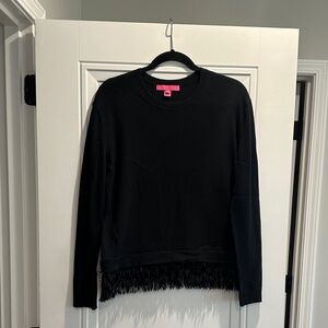 Lilly Pulitzer Sweater